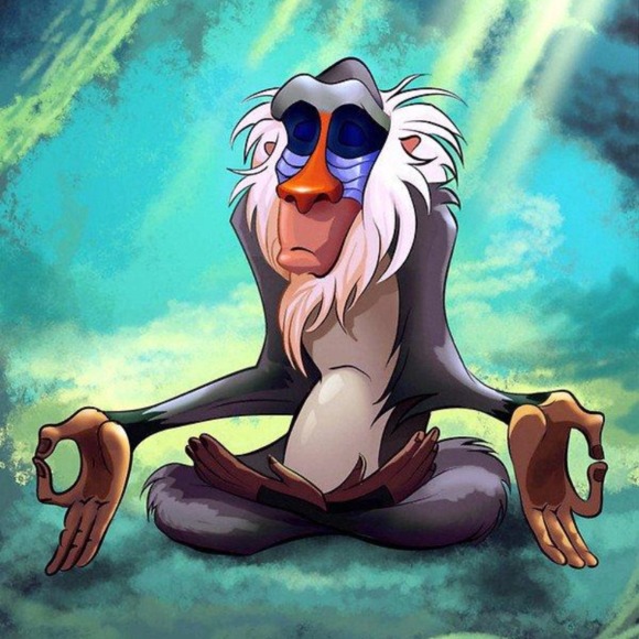 jjdunrite